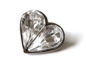 _diamond_heart_pin