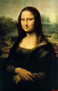 3Leonardo-Da-Vinci-Mona-Lisa-_La-Gioconda_