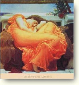 flaming_june-lord_frederic_leighton1
