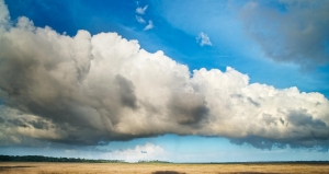 large-cloud-over-marshland-1426857-m
